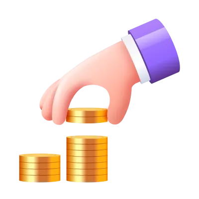 대출 심사 완료 및 승인 - 빠른 심사 결과 안내