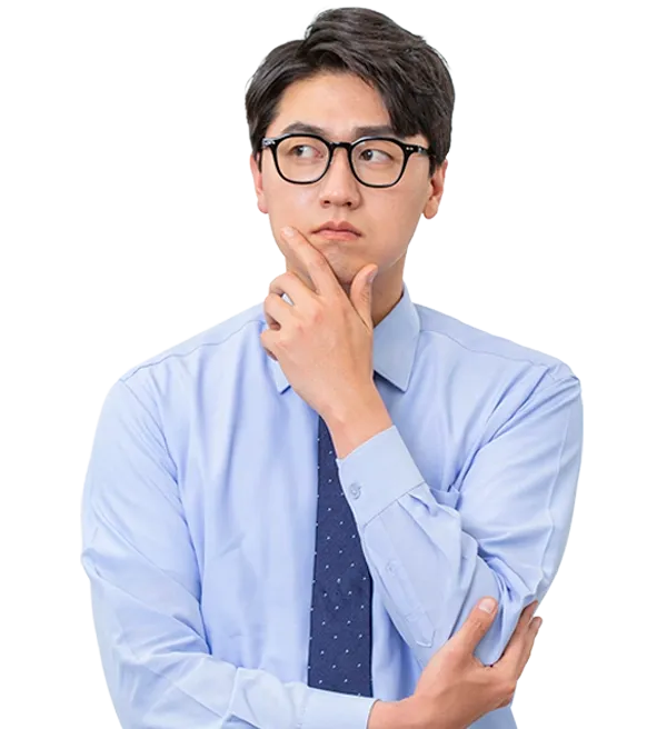 맞춤 대출 상담 이미지 - 1:1 개인 맞춤형 대출