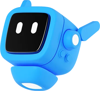 카카오톡 빠른 채팅 상담 이미지